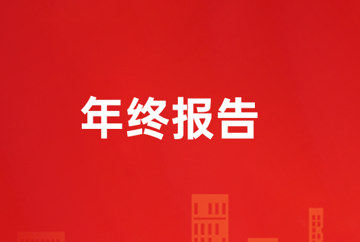 广东省南粤公益基金会2024年工作总结