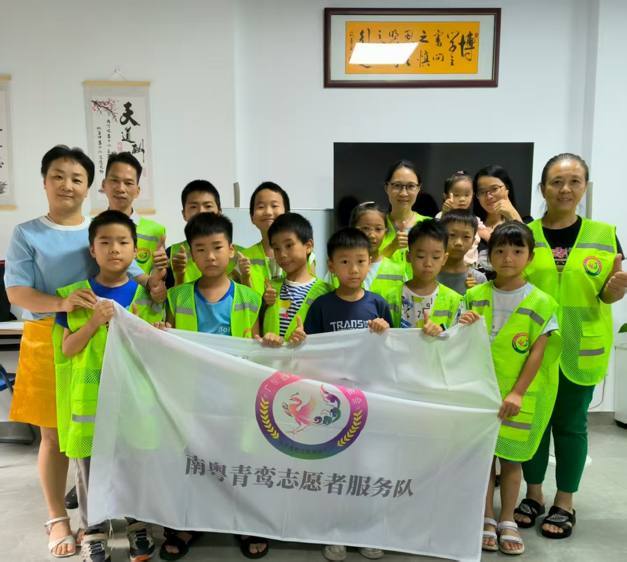 "小小演说家"赋能未来：口才训练破茧成蝶，自信发声沟通世界