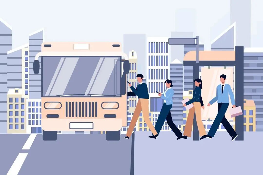 社保卡的隐藏功能，你解锁了吗？