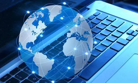 “为开创人类发展更加美好的未来助力”——习近平总书记引领推动构建网络空间命运共同体