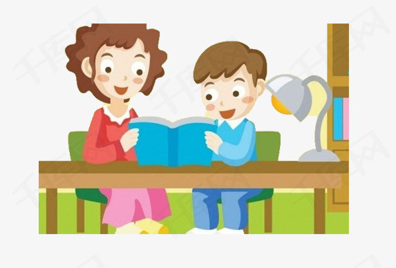 健全协同育人机制 共促养成良好品行