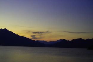 凝聚复兴伟力 绘就时代华章——2025年宣传思想文化事业开创新局面