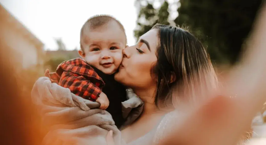 2026年育儿补贴1月5日起正式全面开放申领