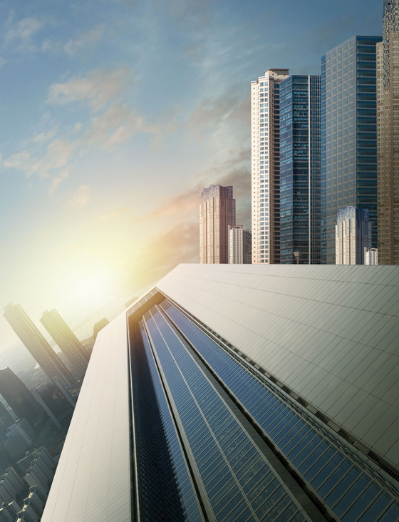 “十四五”时期实现“四连跳”我国经济总量跃上140万亿元新台阶