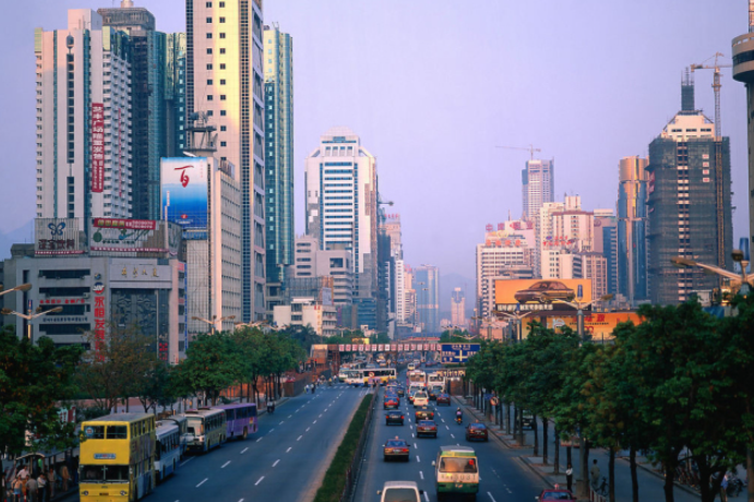 省委常委会召开会议 研究做好我省树立和践行正确政绩观学习教育工作