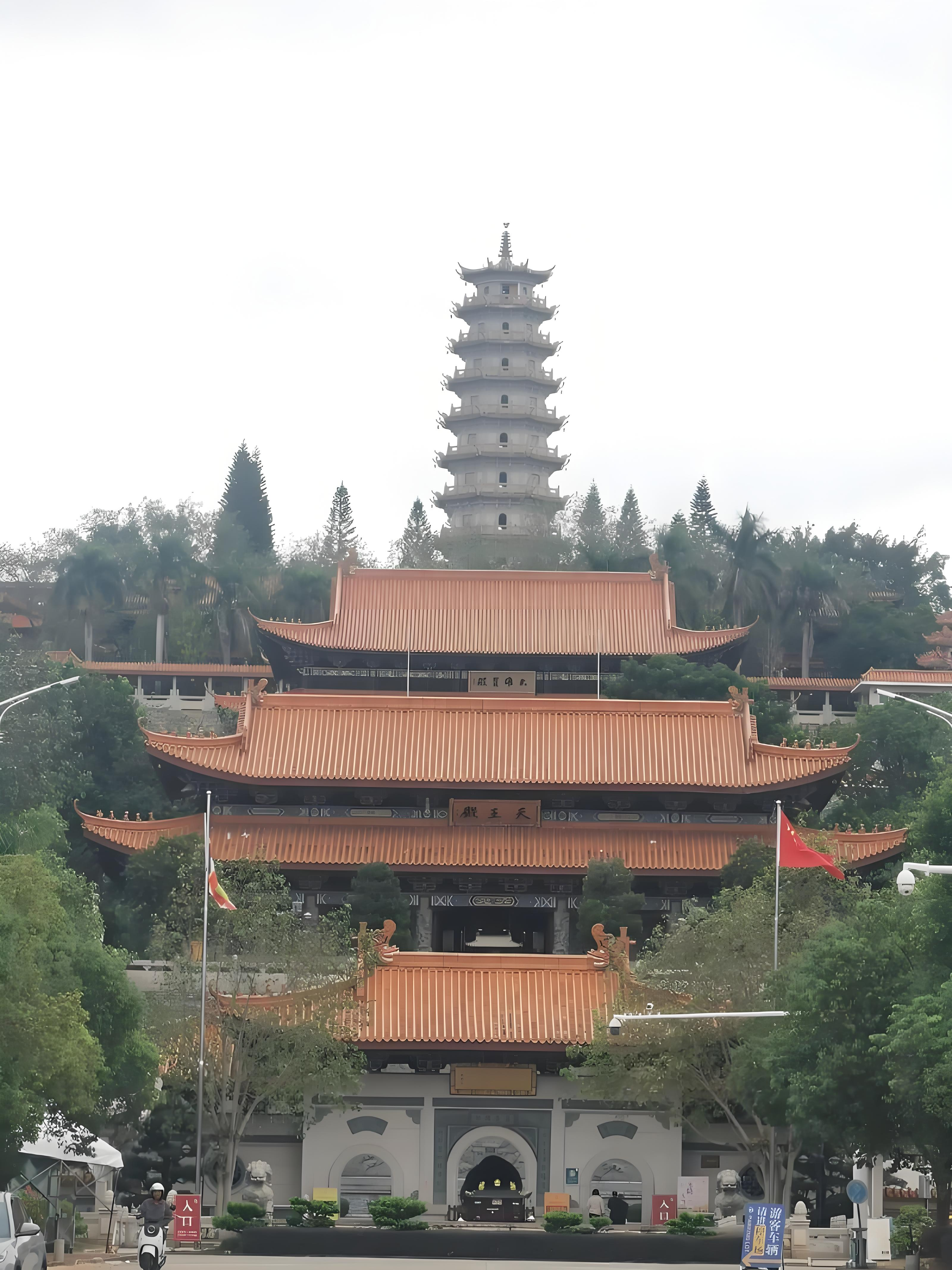 接力红色使命 勇担公益责任